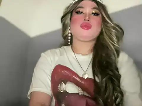 Snapshot of Naughtyrosecum chatting on October 18, 2025, 5:03 pm Naughtyrosecum online show from October 18, 2025, 5:03 pm