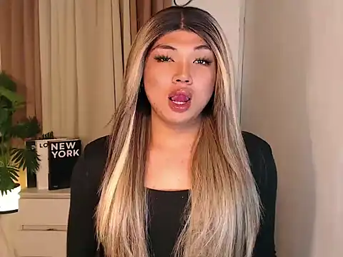 Snapshot of Samantha_Millerxxx chatting on March 11, 2026, 4:02 pm Samantha Millerxxx online show from March 11, 2026, 4:02 pm