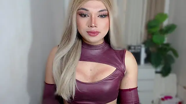 Snapshot of Samantha_Millerxxx chatting on March 19, 2026, 7:34 am Samantha Millerxxx online show from March 19, 2026, 7:34 am