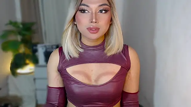 Snapshot of Samantha_Millerxxx chatting on March 27, 2026, 4:29 pm Samantha Millerxxx online show from March 27, 2026, 4:29 pm