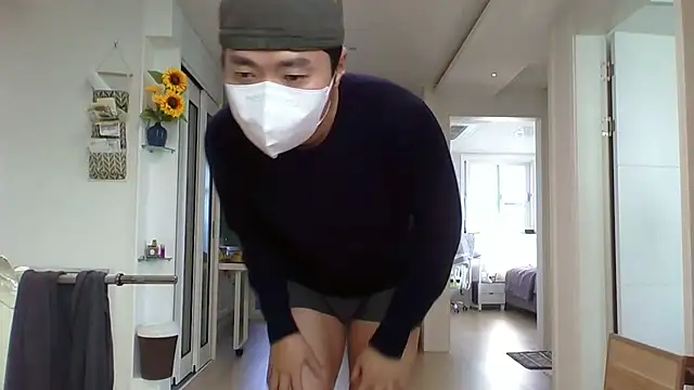  kinggun  online show from November 22, 2025, 6:23 am