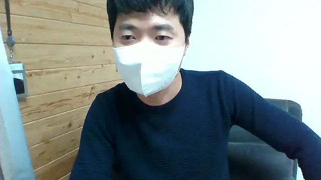  kinggun  online show from December 3, 2025, 1:20 pm