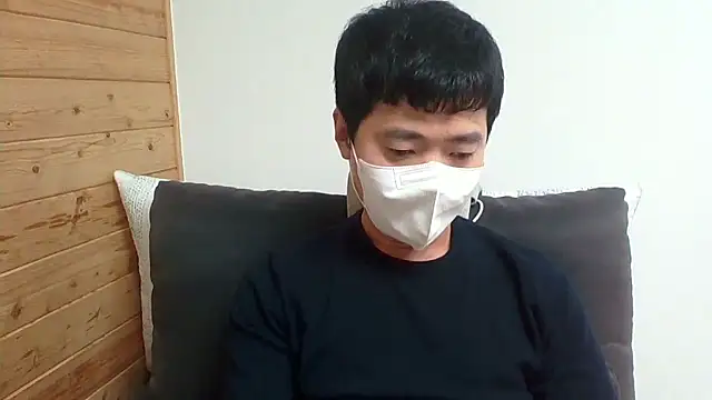  kinggun  online show from January 10, 2026, 2:08 pm