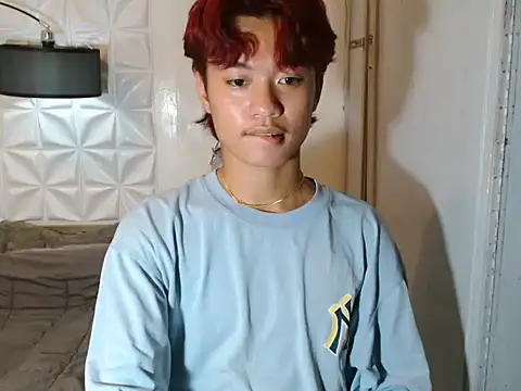 ur little secret online show from September 16, 2025, 2:51 pm