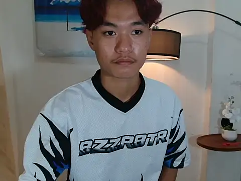 ur little secret online show from September 24, 2025, 8:17 am