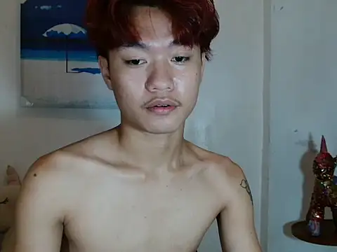 ur little secret online show from October 12, 2025, 3:22 pm