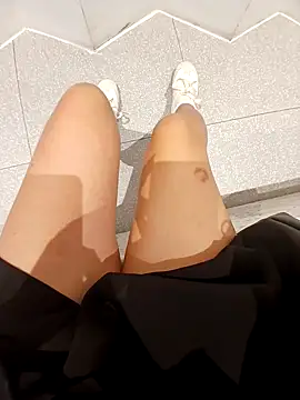 Ori-Lynk online show from October 27, 2025, 5:55 am