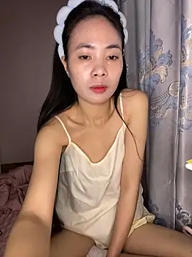 Snapshot of Dau-Tayy chatting on December 15, 2025, 7:34 am Dau-Tayy online show from December 15, 2025, 7:34 am