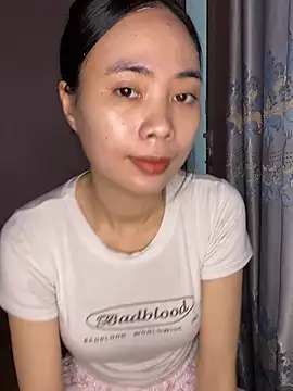 Dau-Tayy online show from December 21, 2025, 9:27 am