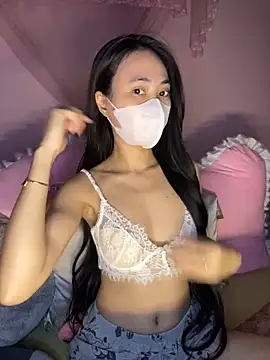 Dau-Tayy online show from February 1, 2026, 7:40 am