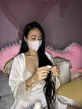 Dau-Tayy online show from February 3, 2026, 11:37 am