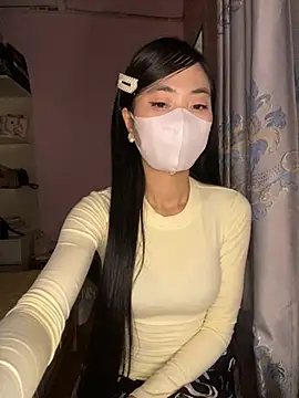 Dau-Tayy online show from February 18, 2026, 8:32 am