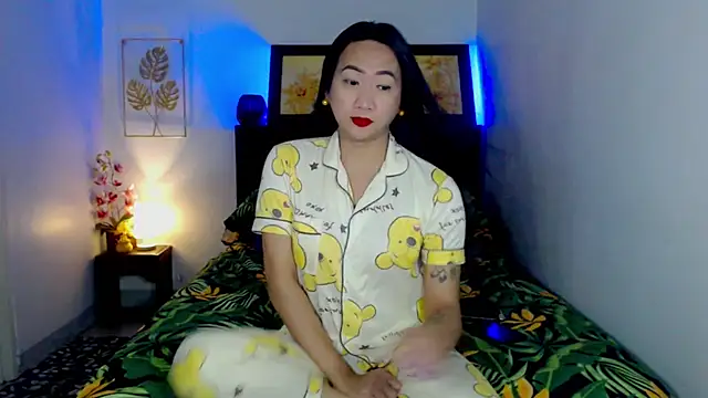 LovelyQueen69 online show from January 11, 2026, 6:40 am