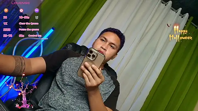 Asian jayeel online show from April 13, 2026, 9:59 am