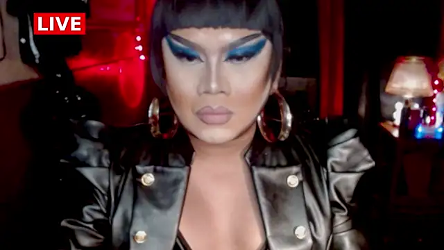 Snapshot of mistress_lasciviousness chatting on December 16, 2025, 8:03 pm mistress lasciviousness online show from December 16, 2025, 8:03 pm