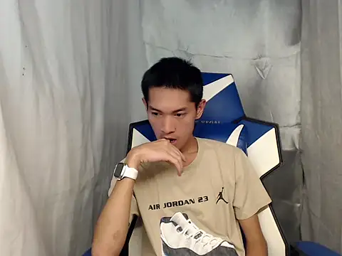 riks tyler online show from March 27, 2026, 6:29 pm