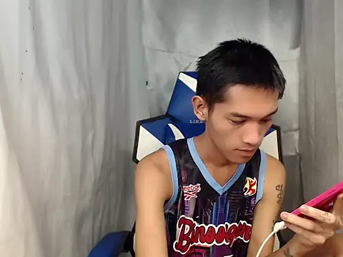 riks tyler online show from March 29, 2026, 9:04 pm