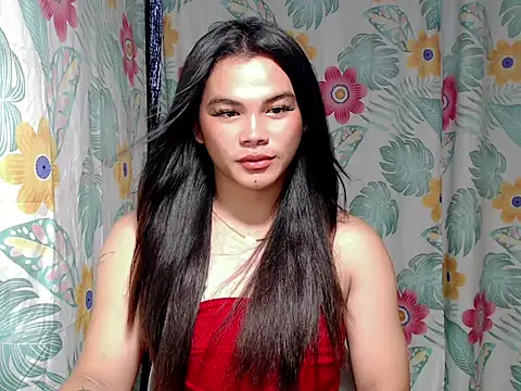 urgirljane online show from April 6, 2026, 4:46 am