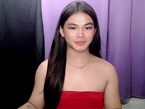 Snapshot of urgirljane chatting on April 13, 2026, 4:12 pm urgirljane online show from April 13, 2026, 4:12 pm