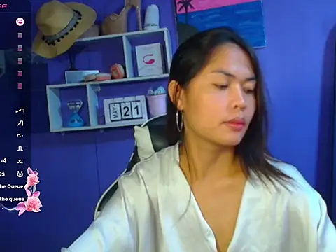 Snapshot of urgirljane chatting on May 21, 2026, 5:58 am urgirljane online show from May 21, 2026, 5:58 am