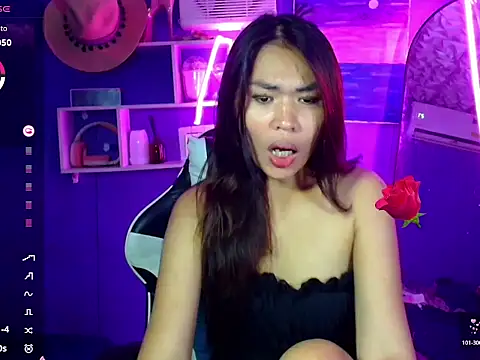 Snapshot of urgirljane chatting on May 27, 2026, 8:39 pm urgirljane online show from May 27, 2026, 8:39 pm