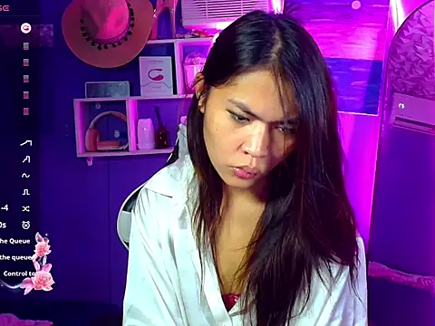 Snapshot of urgirljane chatting on May 28, 2026, 9:39 am urgirljane online show from May 28, 2026, 9:39 am