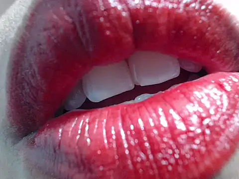 Snapshot of BBC_Mixedgirl chatting on March 21, 2026, 5:05 pm BBC Mixedgirl online show from March 21, 2026, 5:05 pm