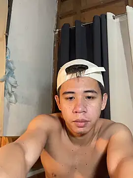 urasianbigcock online show from December 20, 2025, 8:32 am