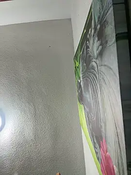 aavrdvh33 online show from December 21, 2025, 6:59 pm