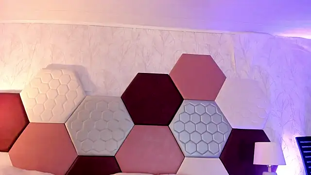 ArielleWilde online show from October 20, 2025, 5:30 am