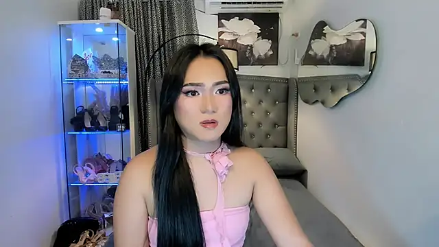 Snapshot of bigcockvenice chatting on October 24, 2025, 3:19 pm bigcockvenice online show from October 24, 2025, 3:19 pm