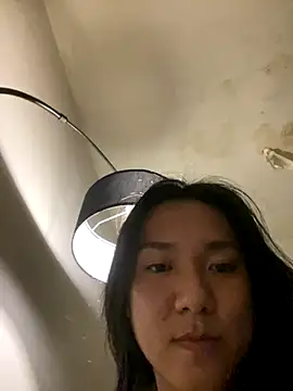 Snapshot of bigcockvenice chatting on December 2, 2025, 6:36 pm bigcockvenice online show from December 2, 2025, 6:36 pm