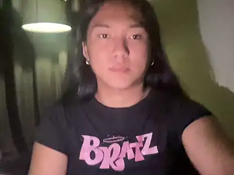 bigcockvenice online show from March 21, 2026, 7:06 pm