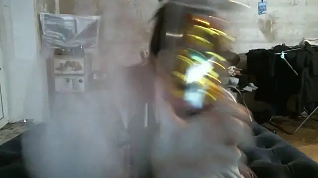 Snapshot of graylovescookies chatting on September 10, 2025, 6:19 pm graylovescookies online show from September 10, 2025, 6:19 pm