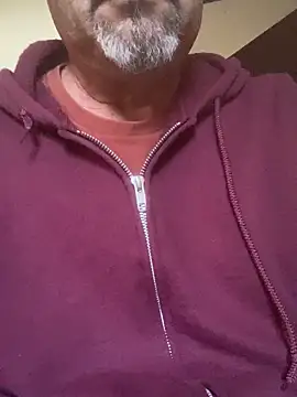 nastro1967 online show from November 26, 2025, 3:13 pm