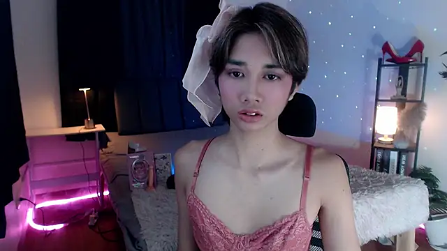 Snapshot of Lavictoriathegreat chatting on November 23, 2025, 4:29 pm Lavictoriathegreat online show from November 23, 2025, 4:29 pm