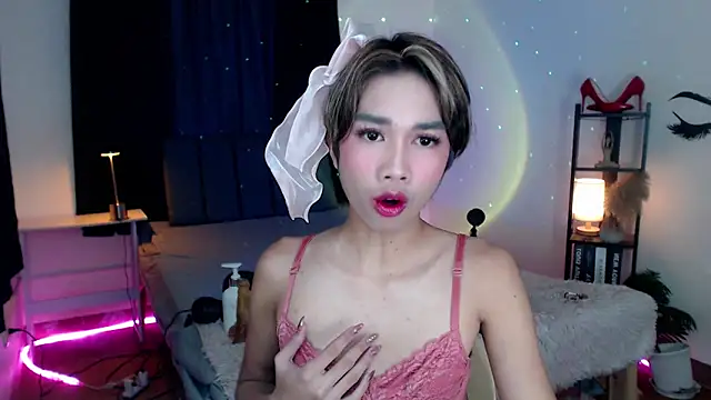 Snapshot of Lavictoriathegreat chatting on November 28, 2025, 8:11 pm Lavictoriathegreat online show from November 28, 2025, 8:11 pm