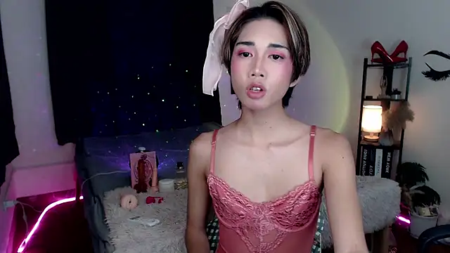 Snapshot of Lavictoriathegreat chatting on December 19, 2025, 6:15 pm Lavictoriathegreat online show from December 19, 2025, 6:15 pm