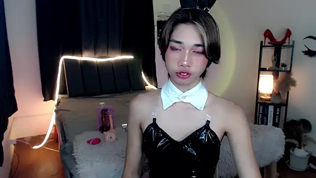 Snapshot of Lavictoriathegreat chatting on January 10, 2026, 5:37 pm Lavictoriathegreat online show from January 10, 2026, 5:37 pm