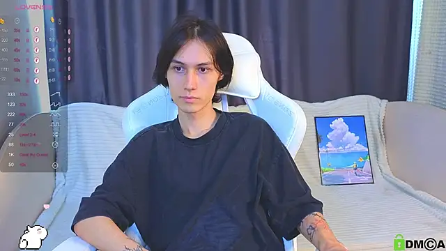 Snapshot of bd_black chatting on June 12, 2026, 9:08 am bd black online show from June 12, 2026, 9:08 am