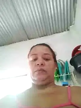 bellarosa-45 online show from October 21, 2025, 1:45 pm