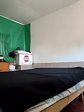 Snapshot of Tinh0t chatting on November 15, 2025, 1:18 pm Tinh0t online show from November 15, 2025, 1:18 pm