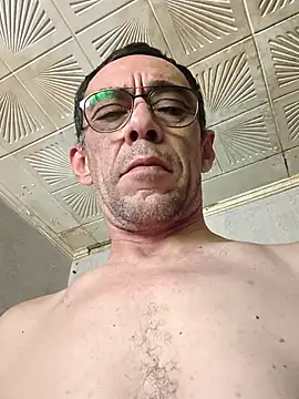 Snapshot of Tinh0t chatting on February 16, 2026, 2:35 pm Tinh0t online show from February 16, 2026, 2:35 pm