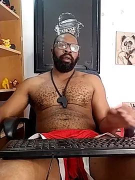 Snapshot of King_Malik chatting on October 30, 2025, 2:40 pm King Malik online show from October 30, 2025, 2:40 pm