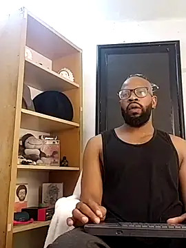 Snapshot of King_Malik chatting on January 10, 2026, 2:41 pm King Malik online show from January 10, 2026, 2:41 pm