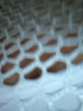 Snapshot of Luna_20x chatting on November 5, 2025, 7:25 pm Luna 20x online show from November 5, 2025, 7:25 pm