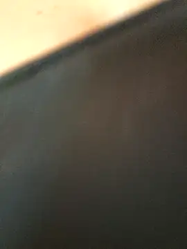 Snapshot of Luna_20x chatting on November 9, 2025, 4:05 pm Luna 20x online show from November 9, 2025, 4:05 pm