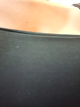 Snapshot of Luna_20x chatting on November 22, 2025, 7:13 pm Luna 20x online show from November 22, 2025, 7:13 pm