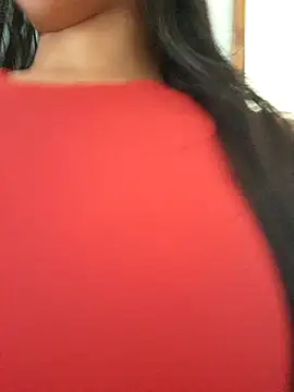 Snapshot of Luna_20x chatting on November 30, 2025, 5:50 pm Luna 20x online show from November 30, 2025, 5:50 pm