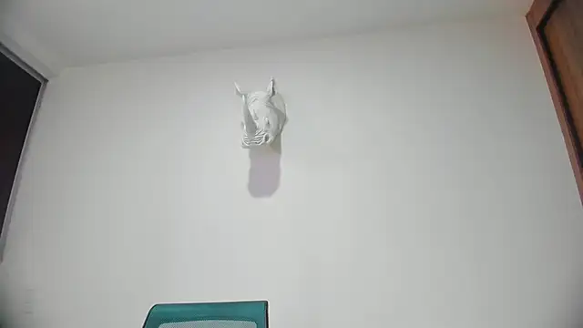 Dagoti online show from January 31, 2026, 8:07 pm